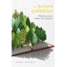 La lectura poliédrica