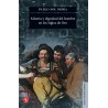 Miseria y dignidad del hombre en los Siglos de Oro