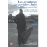 Las aventuras de un violonchelo: historia y memorias
