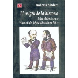 El origen de la historia