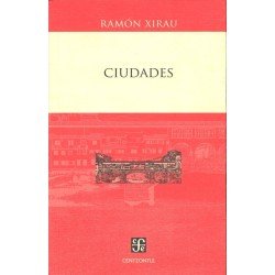 Ciudades