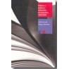 Editores y políticas editoriales en Argentina, 1880-2000