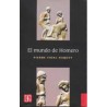 El mundo de Homero