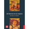 Mi historia de las mujeres