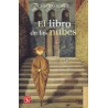 El libro de las nubes