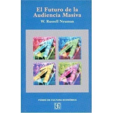 El futuro de la audiencia masiva