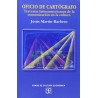 Oficio cartógrafo: travesías latinoameri de la comunicación en la cultura