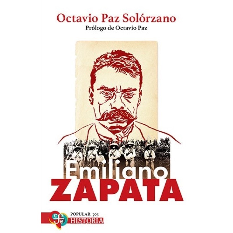 Emiliano Zapata