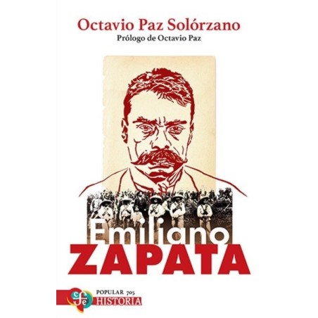 Emiliano Zapata