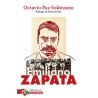 Emiliano Zapata
