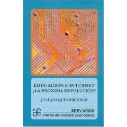 Educación e Internet: ¿la próxima revolución?