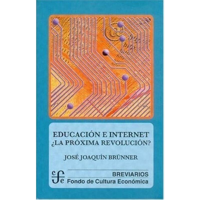 Educación e Internet: ¿la próxima revolución?