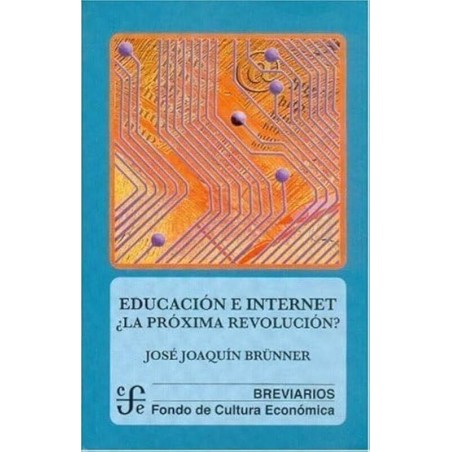 Educación e Internet: ¿la próxima revolución?