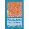 Educación e Internet: ¿la próxima revolución?