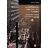 La experiencia democrática chilena: de sus fundamentos y su economía política