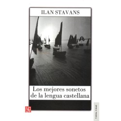 Los mejores sonetos de la lengua castellana