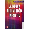 La nueva televisión infantil