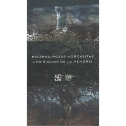 Los signos de la memoria