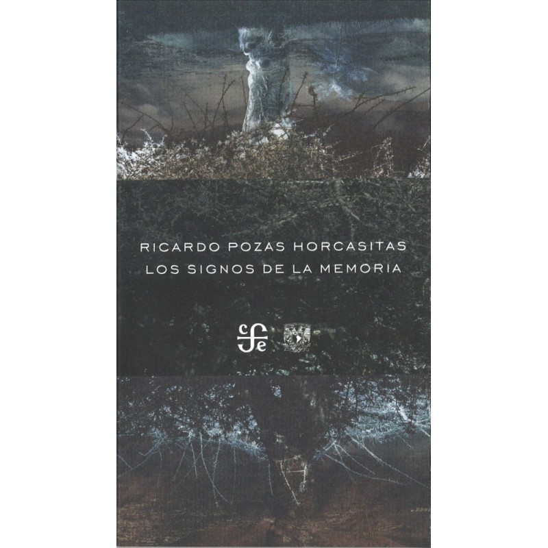 Los signos de la memoria