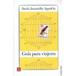 Guía para viajeros