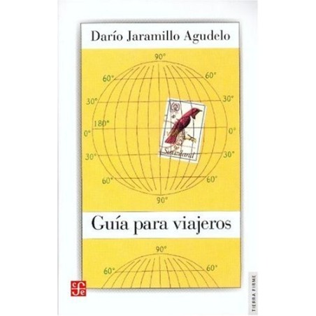 Guía para viajeros