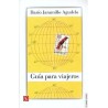 Guía para viajeros