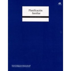 Planificación familiar