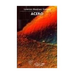 Acero