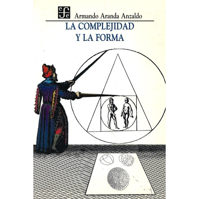 La complejidad de la forma