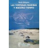 Las tortugas marinas y nuestro tiempo