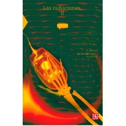 Las radiaciones II El manejo de las radiaciones nucleares