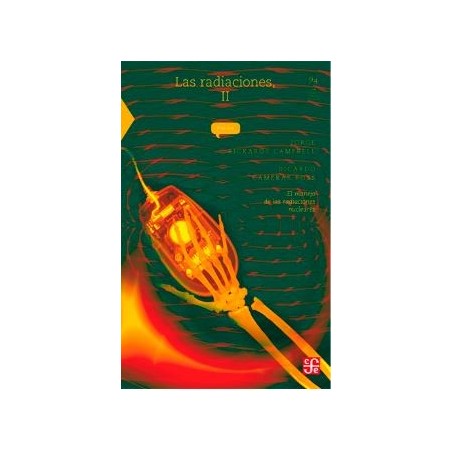 Las radiaciones II El manejo de las radiaciones nucleares