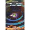 Estrellas binarias interactivas