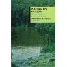 Naturaleza y valor: una aproximación a la ética ambiental