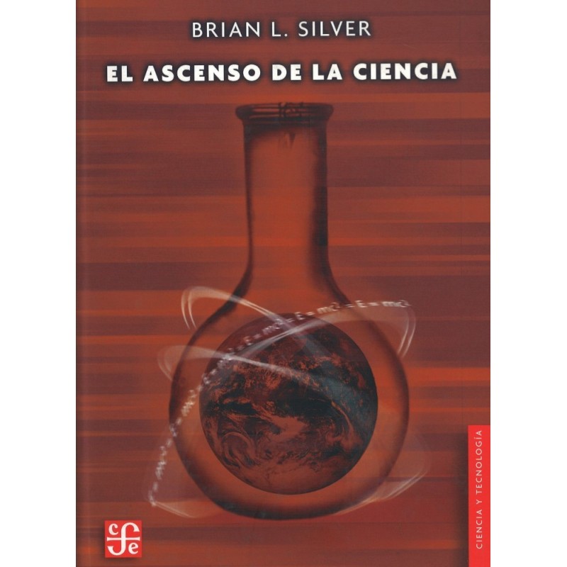 El ascenso de la ciencia