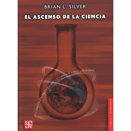 El ascenso de la ciencia