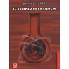 El ascenso de la ciencia