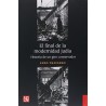 El final de la modernidad judía: historia de un giro conservador