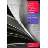 Editores y políticas editoriales en Argentina (1880-2010)