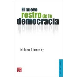 El nuevo rostro de la democracia
