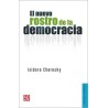 El nuevo rostro de la democracia