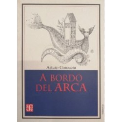 A bordo del arca