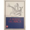 A bordo del arca