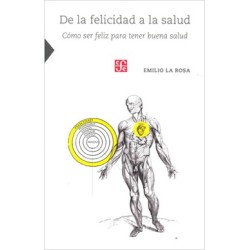 De la felicidad a la salud