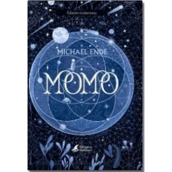 Una visita al Museo Nacional de Historia