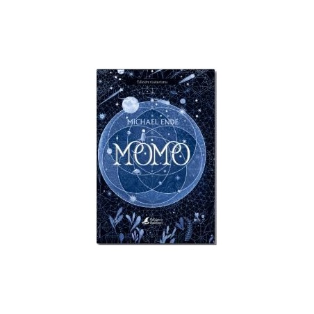 Una visita al Museo Nacional de Historia