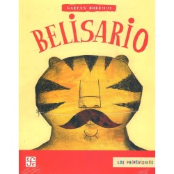 Belisario.