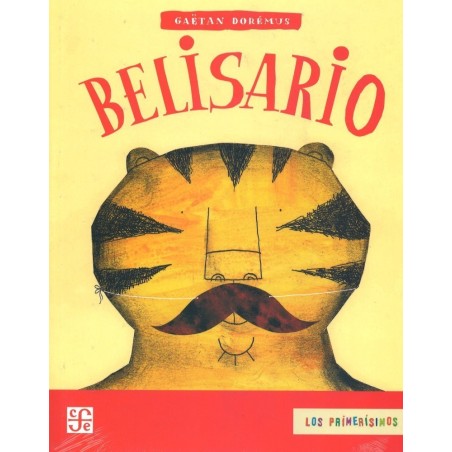 Belisario.