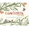 Guachipira va de viaje