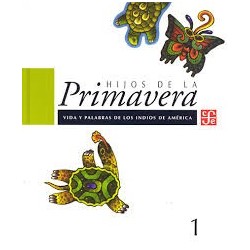 Hijos de la primavera